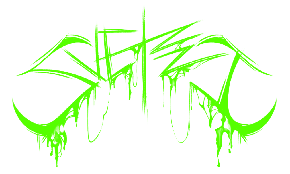 svetzzi logo